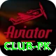 Club Pk Max Pro v2.0.8