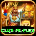 Club Pk Game Super v4.7.3