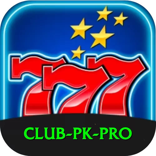 Club Pk - VIP Edition v4.2.8 - 2