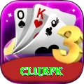 clubpk Mega Latest v5.0.8