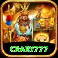 crary777 Slot Machine Mega