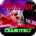 crash7bet Gaming Royal v3.1.6