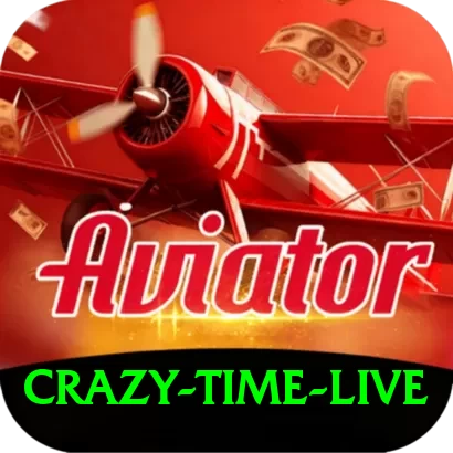 crazy time live Bonus Mega v4.8.0 - 2