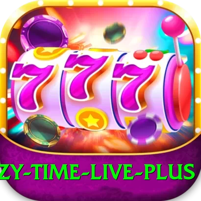 crazy time live - Slots Extreme - 2