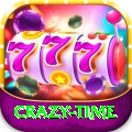 crazy time Games Legend