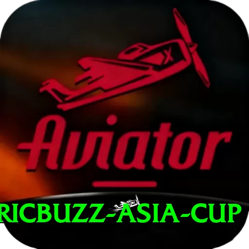 cricbuzz asia cup APK Deluxe v1.4.4 - 2