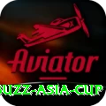 cricbuzz asia cup APK Deluxe v1.4.4