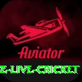 cricbuzz live cricket APK Prime v3.4.6