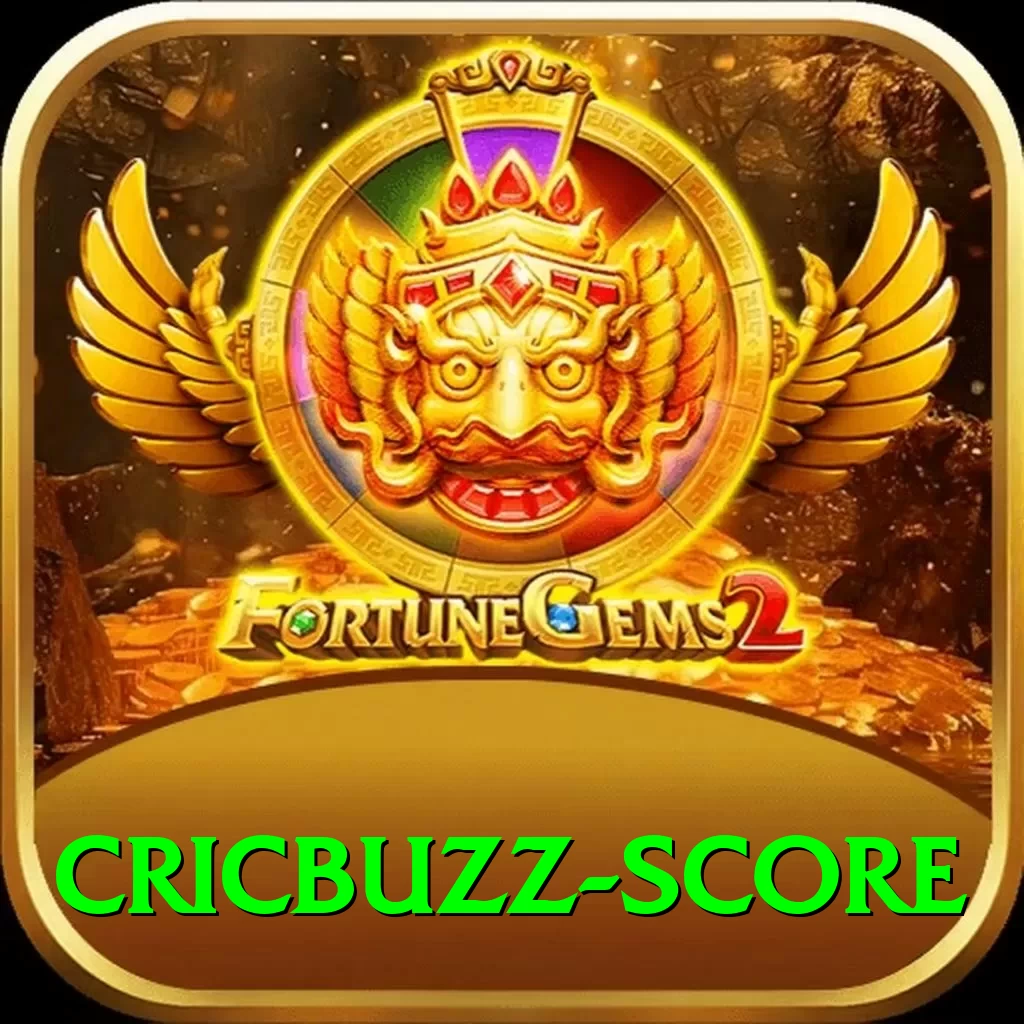 cricbuzz score Bonus Mega v1.3.6 - 2