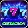 cricdiction - Mega v2.2.0