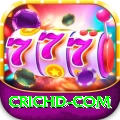 crichd com Master Slots