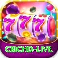 crichd live Master - Daily Bonus