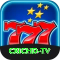 crichd tv Gaming Deluxe