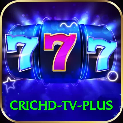 crichd tv Royal - Daily Bonus - 2