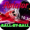 cricinfo ball by ball Jackpot Extreme v4.6.4