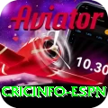 cricinfo espn Supreme Casino App