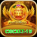 cricket 19 Champion v1.3.1