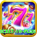 cricket 19 Max Latest v1.1.0