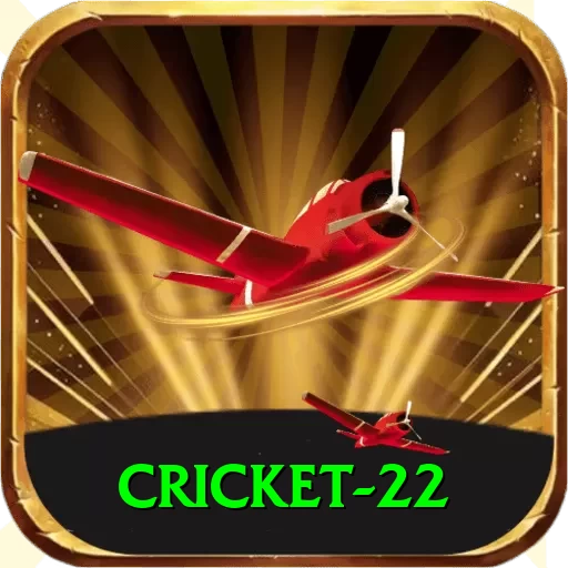 cricket 22 Games Plus - 2
