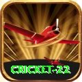 cricket 22 Games Plus