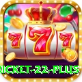 cricket 22 Royal APK v5.3.4