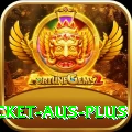 cricket aus Jackpot Royal v2.8.2