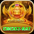 cricket bat Casino King v5.2.9