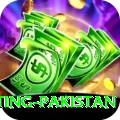 Cricket Betting Pakistan Pro v1.6.3