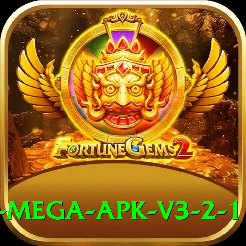 Cricket Betting Pakistan Mega APK v3.2.1 - 2