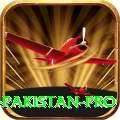 Cricket Betting Pakistan - Pro Edition v4.5.1