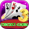cricket guru Money Mega v4.1.1