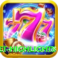 cricket highlights King v2.6.8