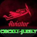 cricket jersey APK Super v5.5.6