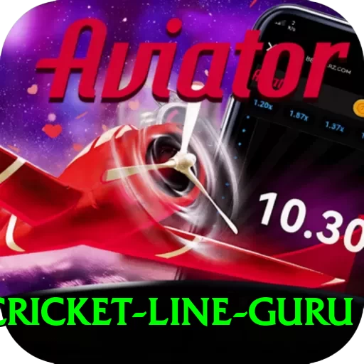 cricket line guru Live Royal v5.0.8 - 2