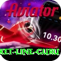 cricket line guru Live Royal v5.0.8