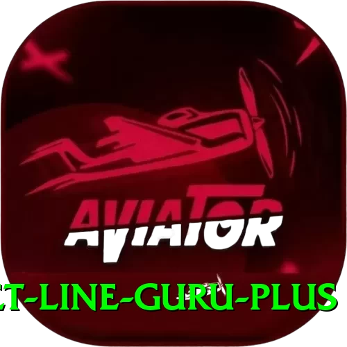 cricket line guru Official v4.7.5 - 2