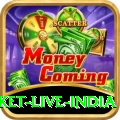 cricket live india Max Jackpot