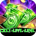 cricket live line Super Pakistan