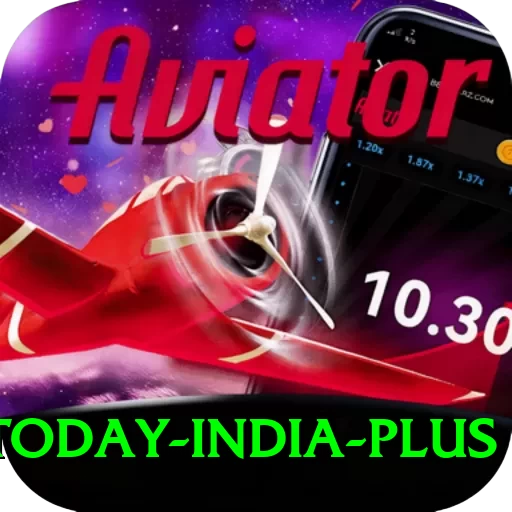 cricket live score today india Live Supreme v4.5.1 - 2