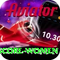 cricket live score women Live Deluxe v2.5.8