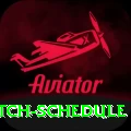 cricket match schedule Elite v1.3.6