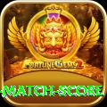 cricket match score Gaming Master v1.8.0