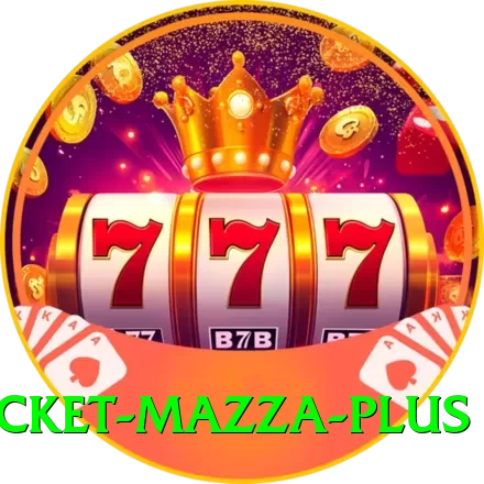 cricket mazza - Master Edition v2.1.8 - 2