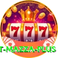 cricket mazza - Master Edition v2.1.8