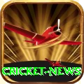 cricket news Legend - Daily Bonus