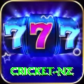 cricket nz Legend v5.2.0