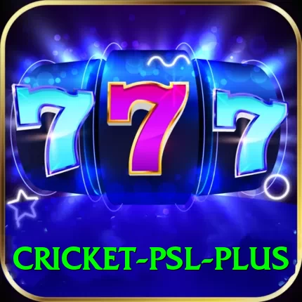 cricket psl Royal Casino App - 2