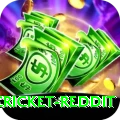 cricket reddit Premium - Daily Bonus