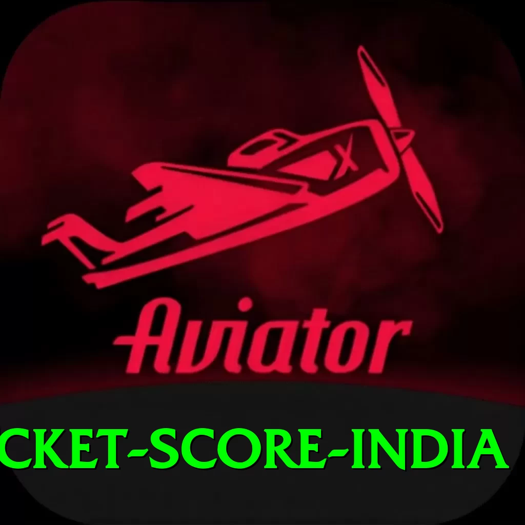 cricket score india Turbo 2024 - 2