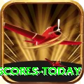 cricket scores today Game Gold v5.7.4